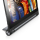 Lenovo Yoga Tablet 3 X50L MSM8909/1GB/16GB/And. 5.1 LTE - 264235 - zdjęcie 7